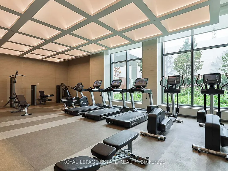 280 Howland Ave #326 — Photo 30
