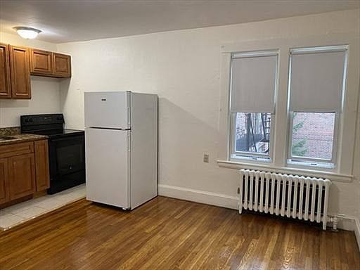 1st image of 100 Washington St APT 23