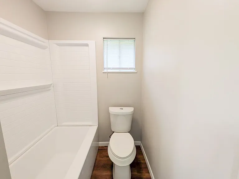 2331 Coronado Pl — Photo 11