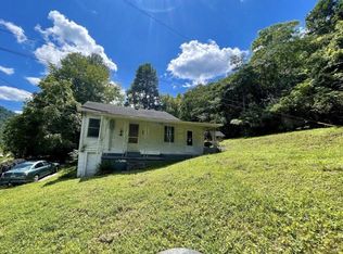 644 Clearwater Rd, Wayland, KY 41666
