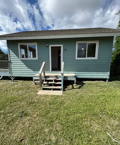 75 Akea Pl — Photo 19