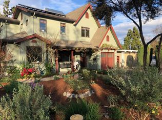 3265 Bryant St, Palo Alto, CA 94306