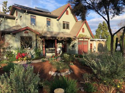 3265 Bryant St, Palo Alto, CA, 94306