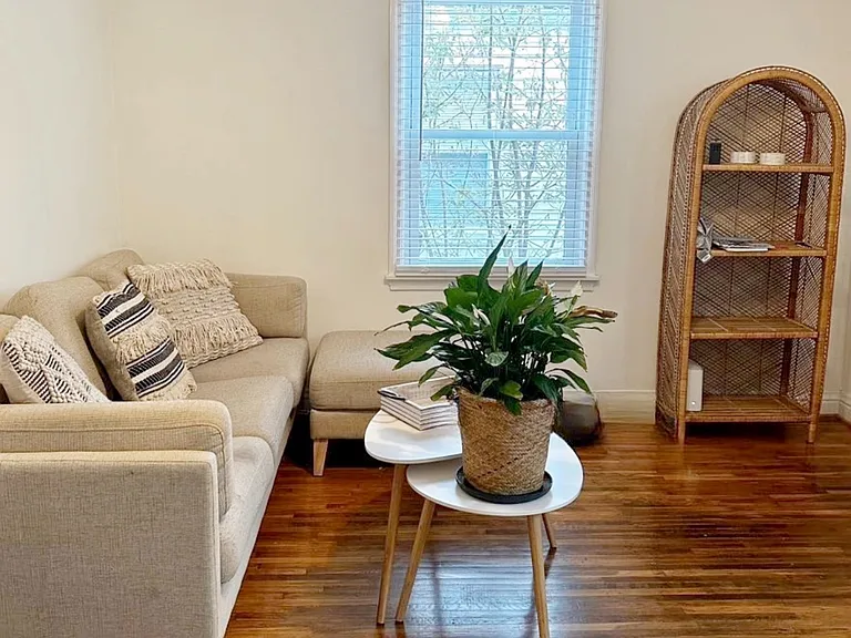 3810 Staebler Ave — Photo 6