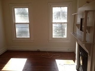 4th image of 1517 N 22nd St #B