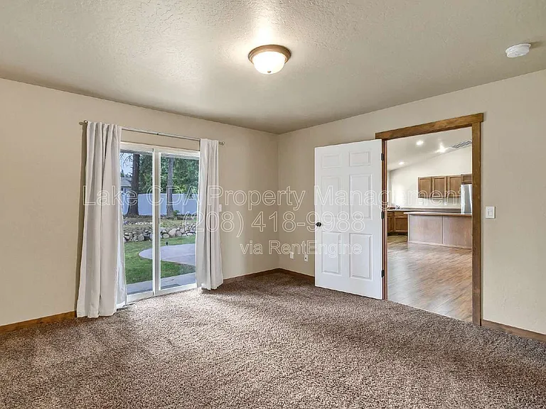 5465 W Corkys Ct — Photo 12