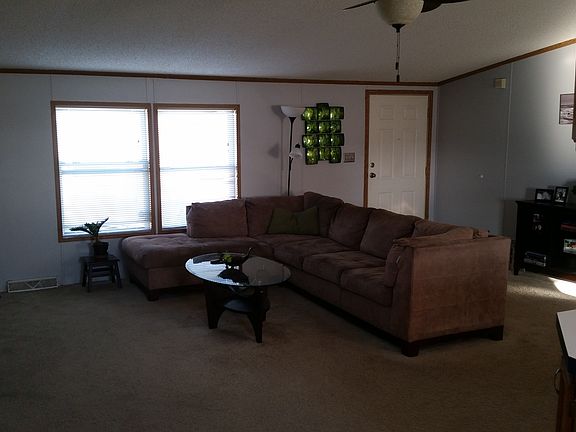 3rd image of 24484 Canyon Cir