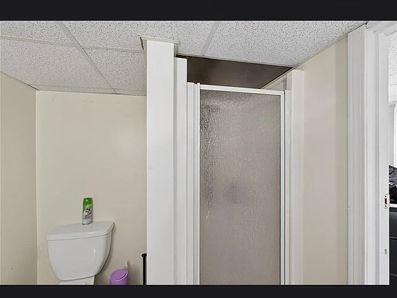 5th image of 9 Cobb St APT 1