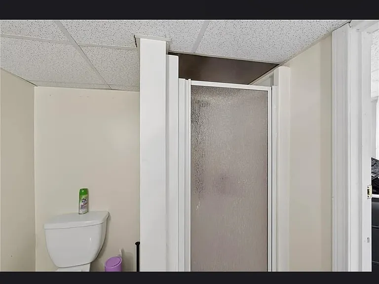 9 Cobb St #1 — Photo 5