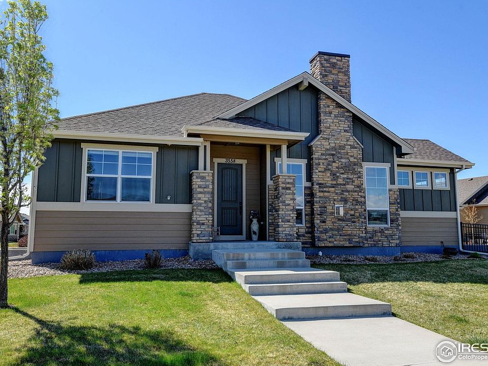 1st image of 3558 Prickly Pear Dr