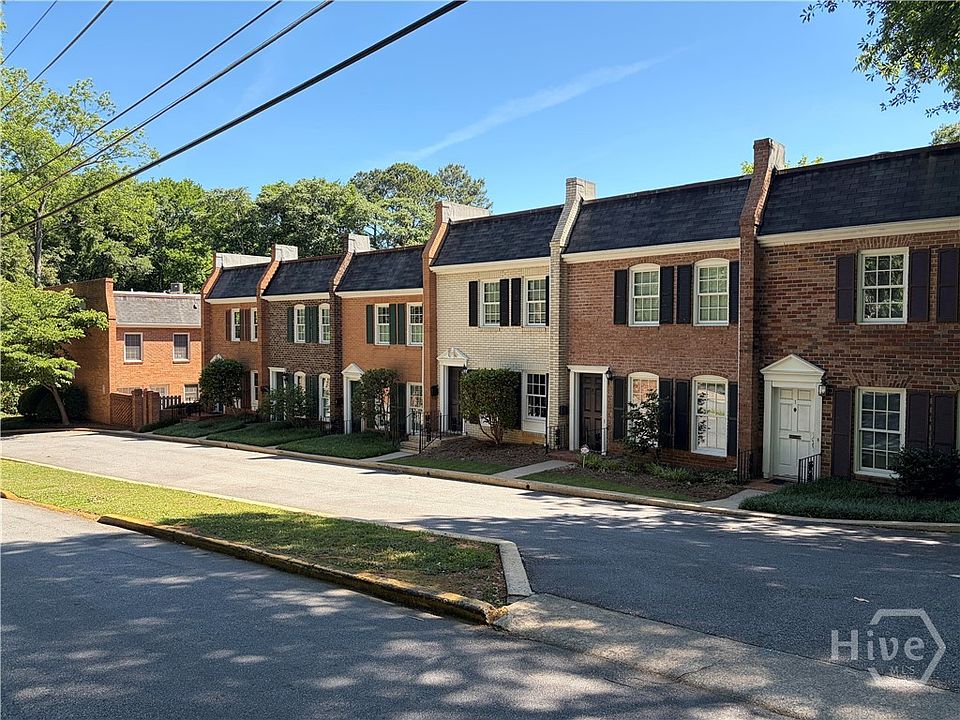 1st image of 315 Pope Street #5
