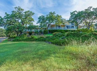 240 Sunday Dr, Berry Creek, CA 95916