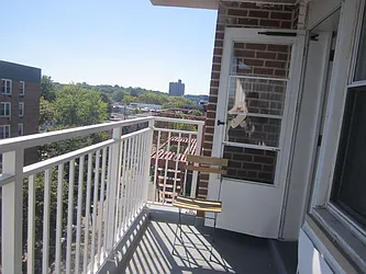 Sold by Winzone Realty Inc