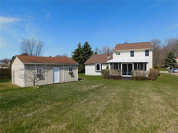 4th image of this home