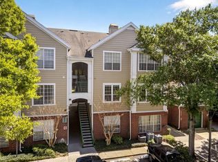 13015 Plantation Park Cir APT 1024, Orlando, FL 32821