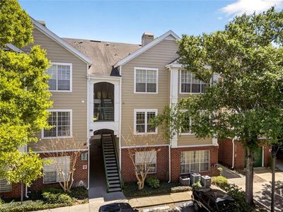 13015 PLANTATION PARK CIRCLE #1024, Orlando, FL, 32821