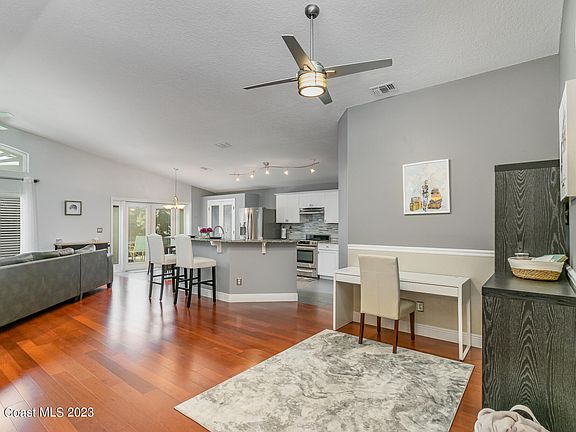 5th image of 565 Brimwood Way