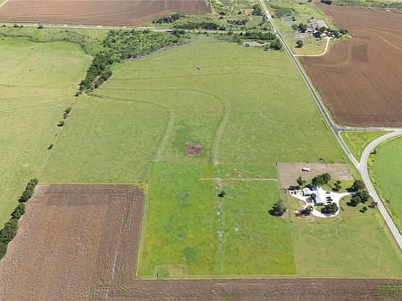 4th image of LOT 4 Indian Creek Rd