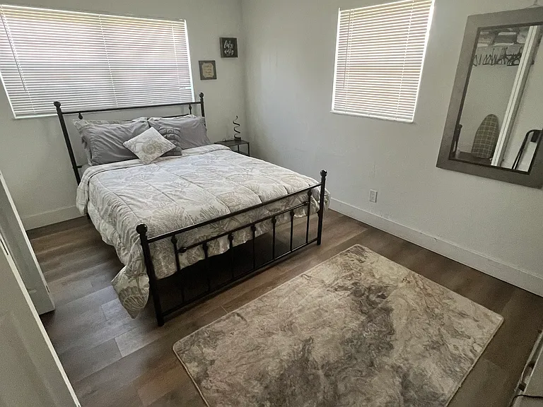 228 NW 9th Ave — Photo 7