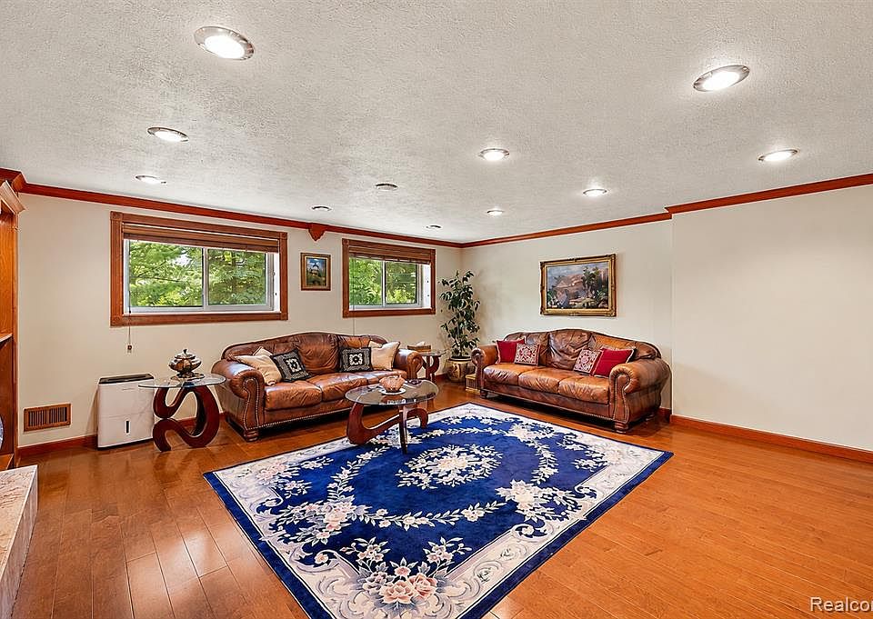 2981 Powderhorn Ridge Rd, photo 9