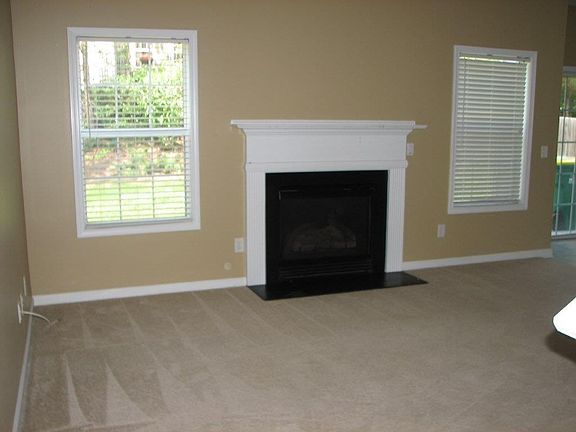 4th image of 120 Whitfield Way #0