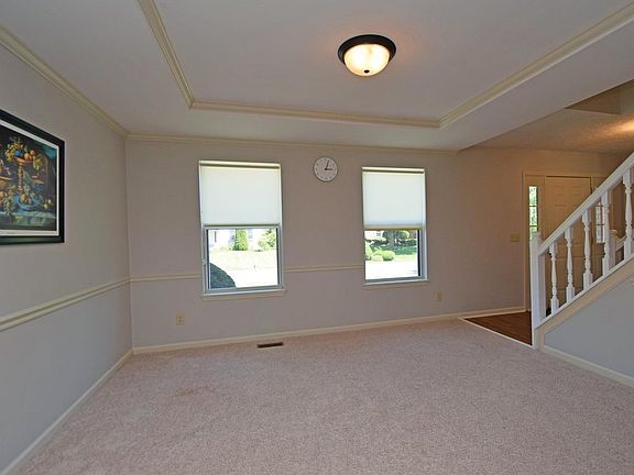 3rd image of 8319 Polo Trail Pl