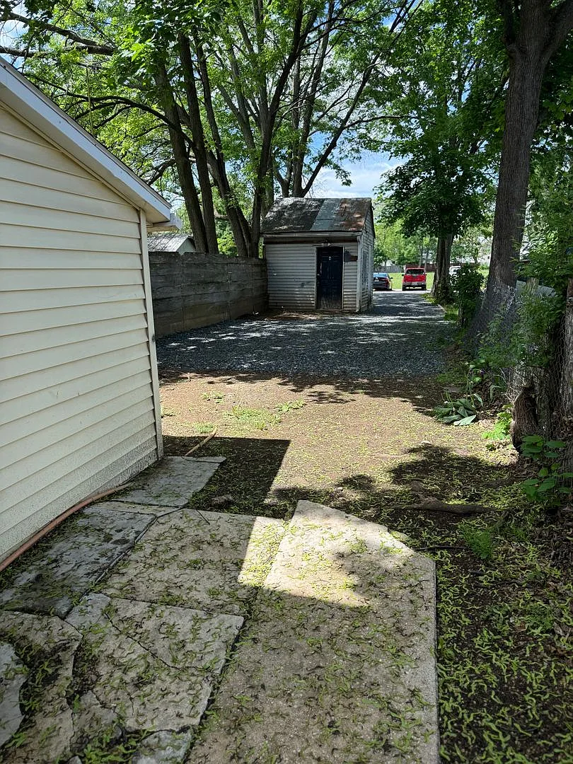 3 Bedroom 1 Bathroom house in Carlisle PA! — Photo 3