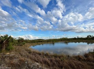 49907 Bermont Rd, Punta Gorda, FL 33982