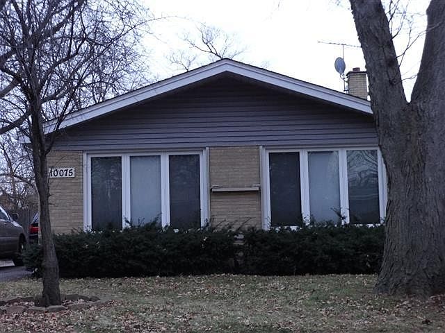 1st image of 10075 Lacrosse Ave