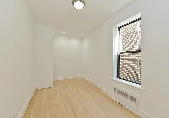 4th image of 255 W 22nd St APT 6B
