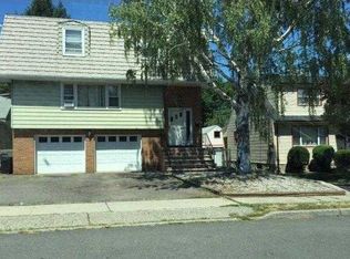 48 Sisco Pl, Clifton, NJ 07013