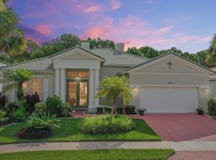 656 SW Little Talbot Ct, Port Saint Lucie, FL 34986