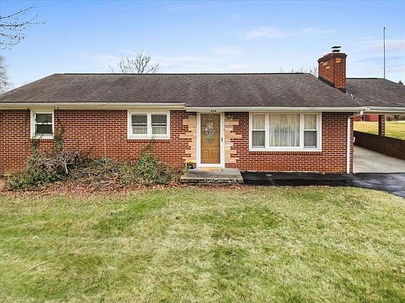 3rd image of 334 Dunbar Ave