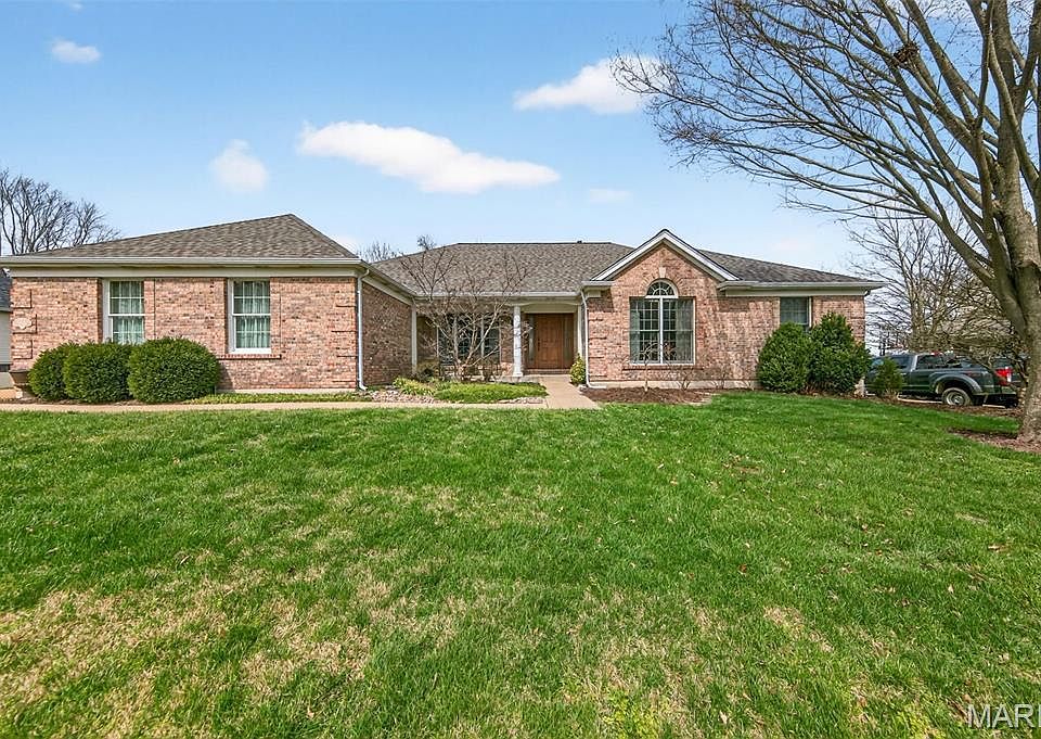 1st image of 2443 Christopher Winds Ln
