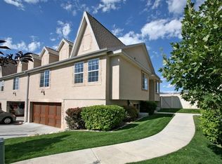 2993 E Somerset Dr, Spanish Fork, UT 84660