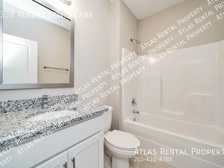 4338 Albert Lewis Ln — Photo 19