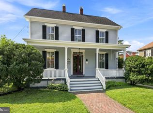 50 Union St, Medford, NJ 08055