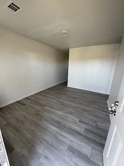 1700 Martin Luther King Jr Blvd — Photo 3
