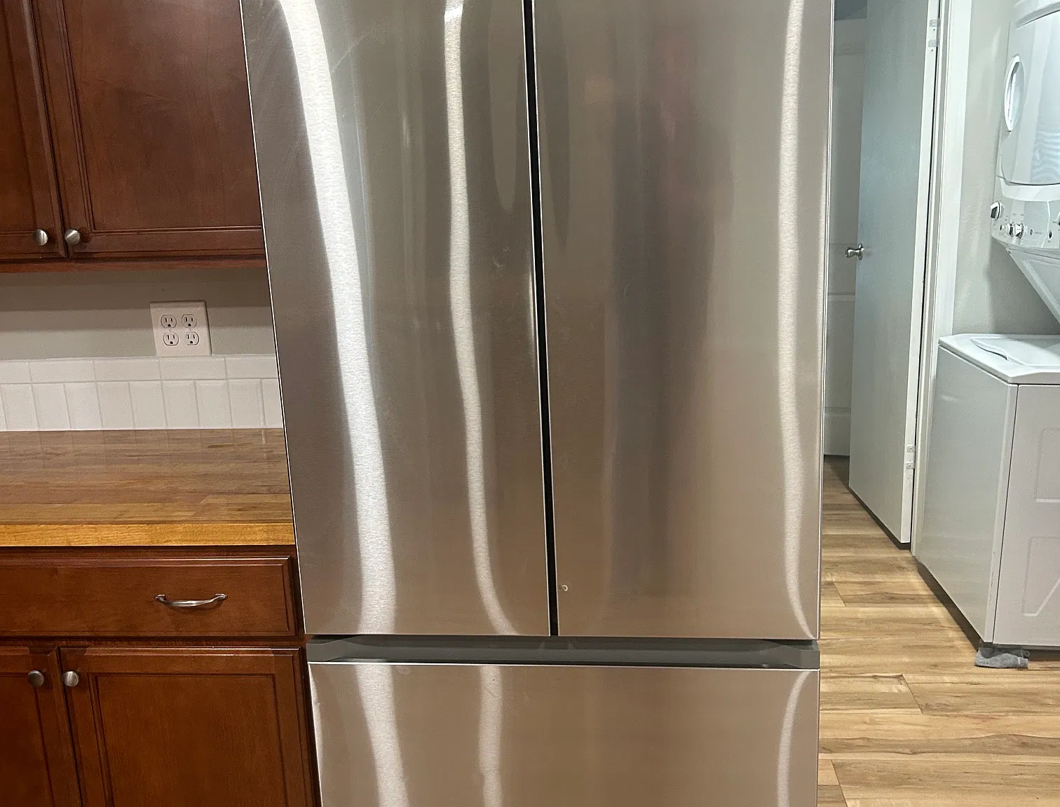 3 bed, 1110 sqft, $1,800 — Photo 4