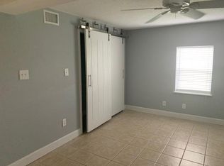 120 Gassett Rd UNIT A, Saint Augustine, FL 32080