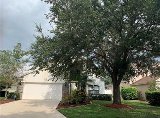 6223 Tupelo Trl, Lakewood ranch, FL 34202