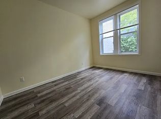 453 Kings Hwy APT 2, Brooklyn, NY 11223