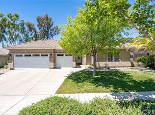777 Oxen St, Paso Robles, CA 93446 | Zillow