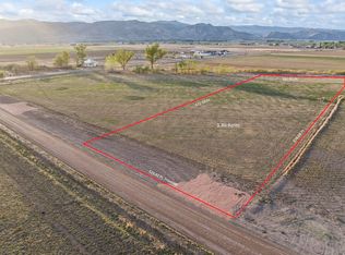 55 E 1570 N, Monroe, UT 84754