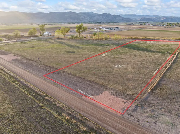 55 E 1570 N, Monroe, UT 84754