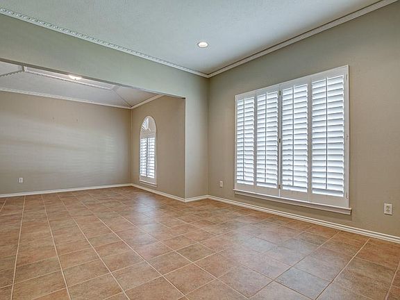 4th image of 10318 White Rock Pl