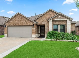 21310 Cypress White Oak Dr, Cypress, TX 77433