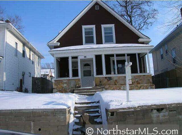 1st image of 914 Westminster Street E