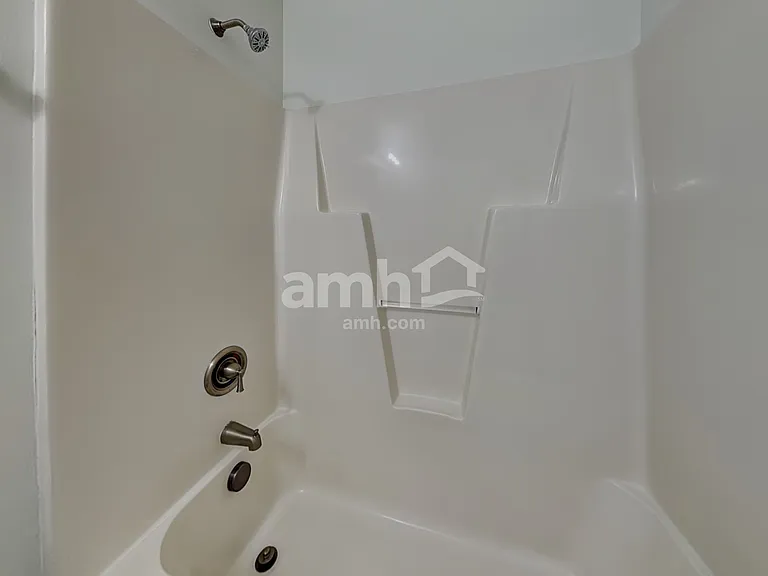 5223 Sunriver Rd — Photo 19
