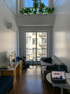 Rented by Rentopia | media 1